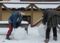 IMG_0011のコピー